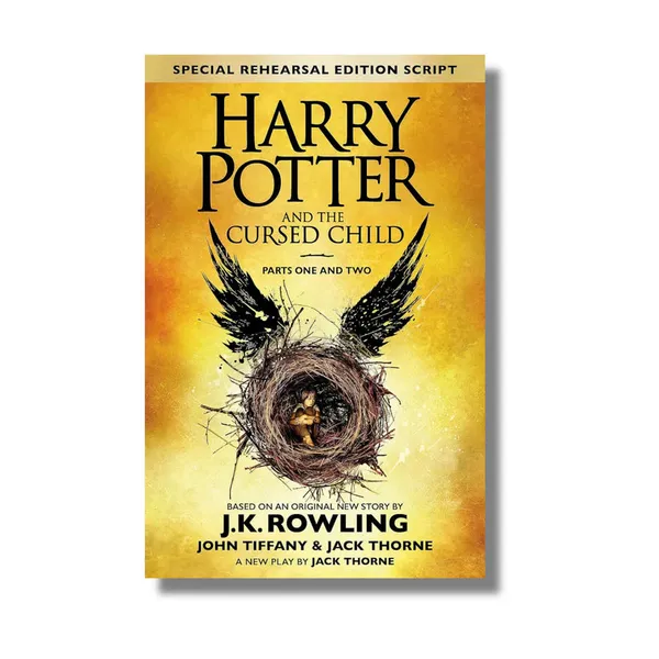 Combo_Harry_Potter_The_Complete_Saga_The_Cursed_Child_8_Books