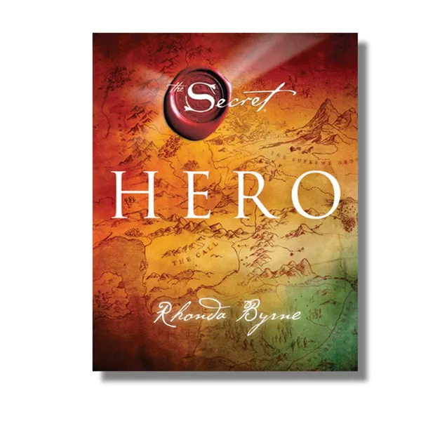 Combo_Rhonda_Byrne_6_Books