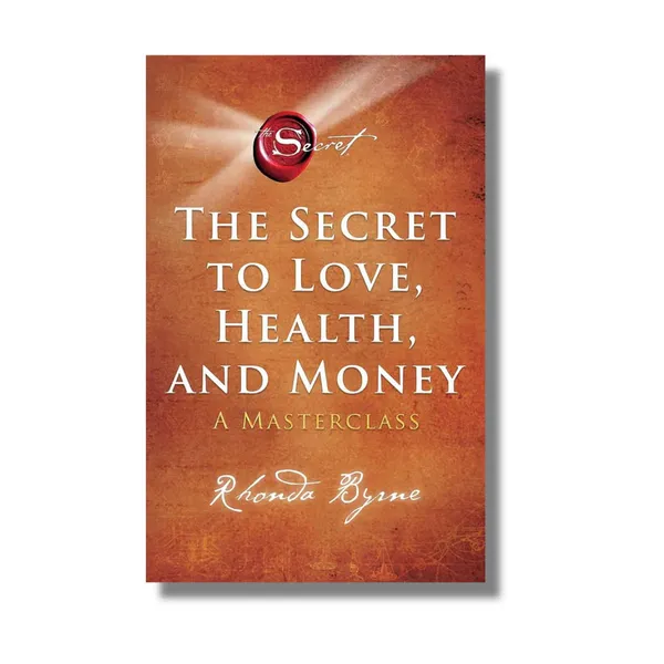 Combo_Rhonda_Byrne_6_Books