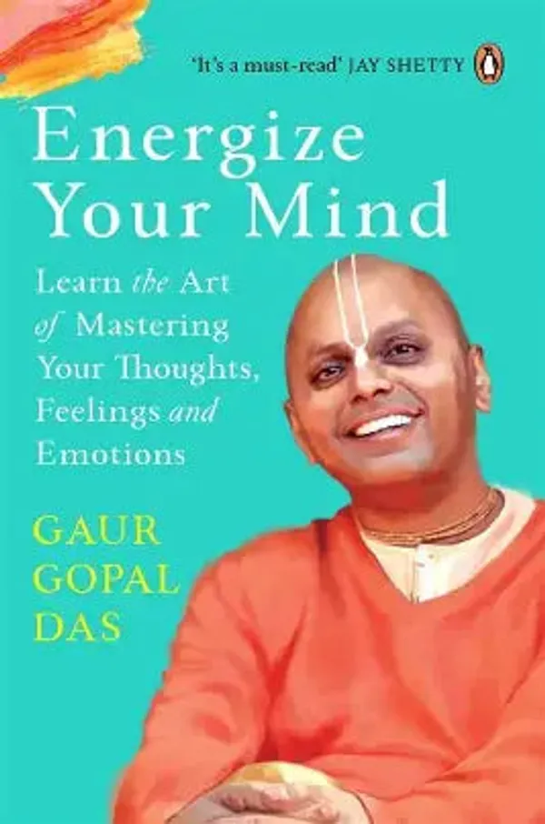 Gaur_Gopal_Das_Combo_2_Books_Paperback