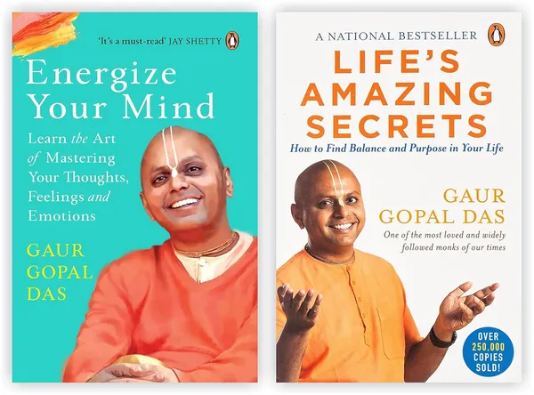 Gaur_Gopal_Das_Combo_2_Books_Paperback