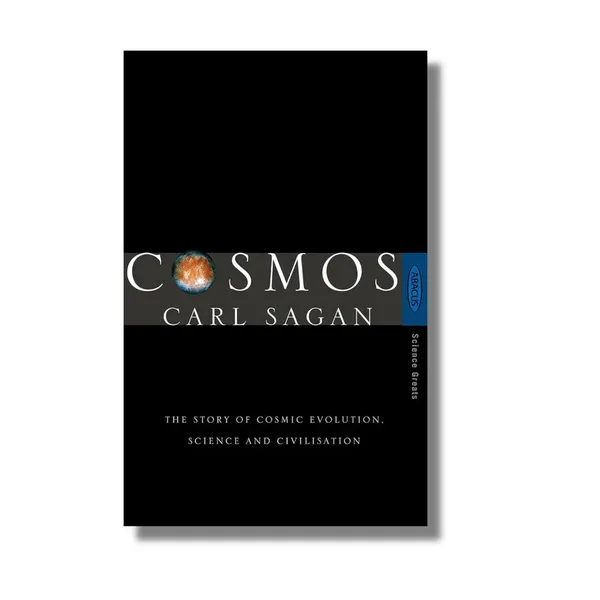 Combo_Ultimate_Science_Book_Set_Of_8