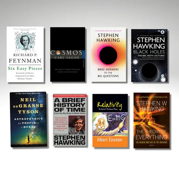 Combo_Ultimate_Science_Book_Set_Of_8