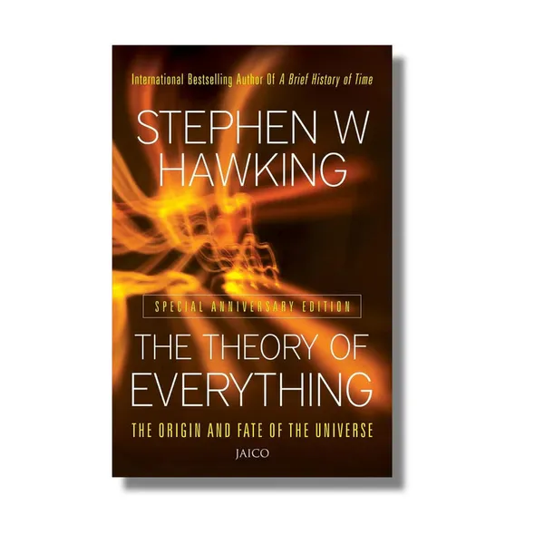 Combo_Ultimate_Science_Book_Set_Of_8