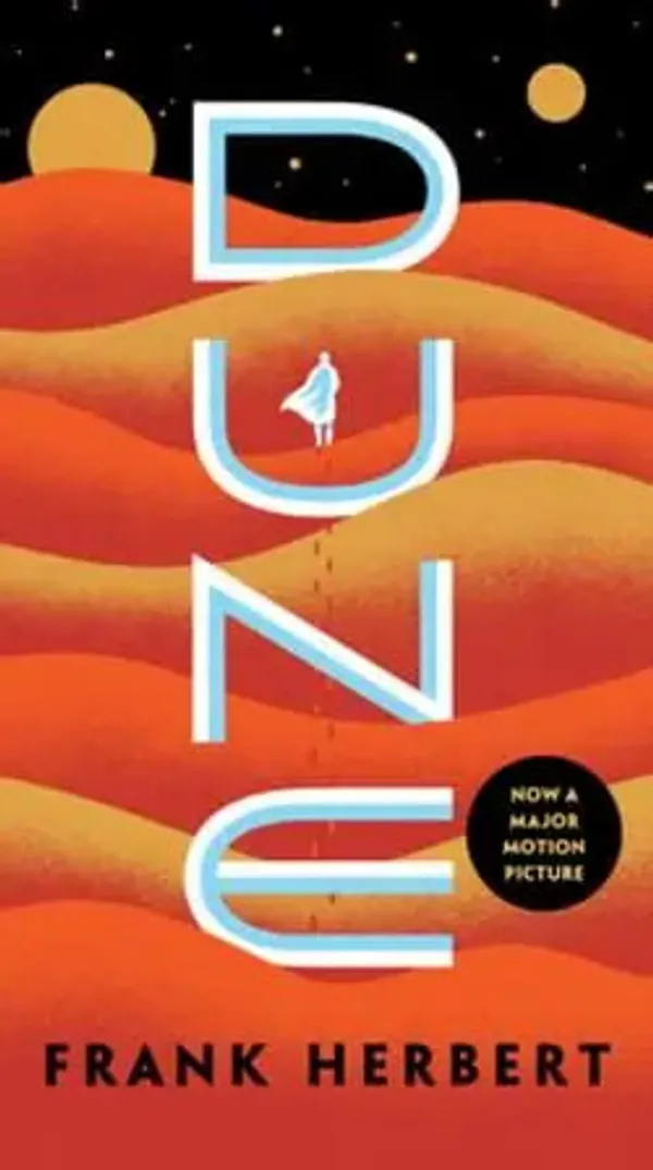 Combo_Of_3_Dune_By_Frank_Herbert_Paperback