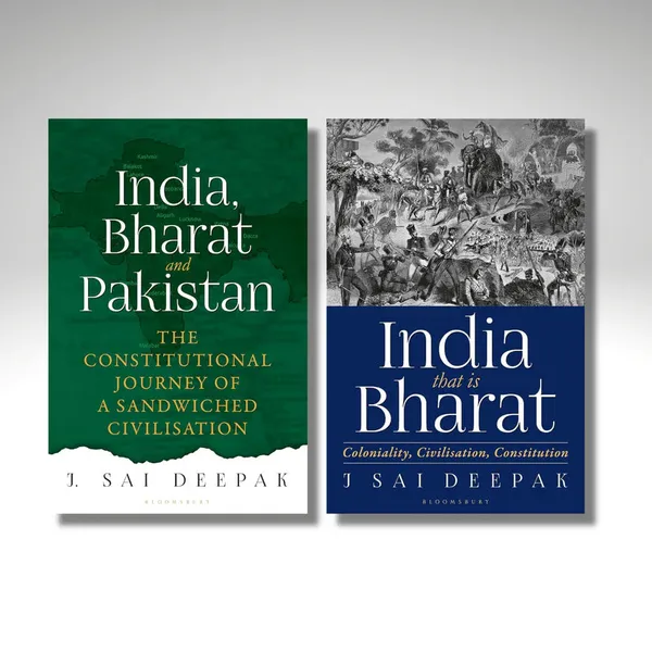 Combo_India_Bharat_And_Pakistan_India_That_Is_Bharat