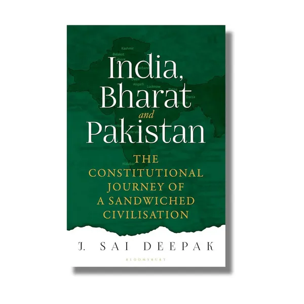 Combo_India_Bharat_And_Pakistan_India_That_Is_Bharat