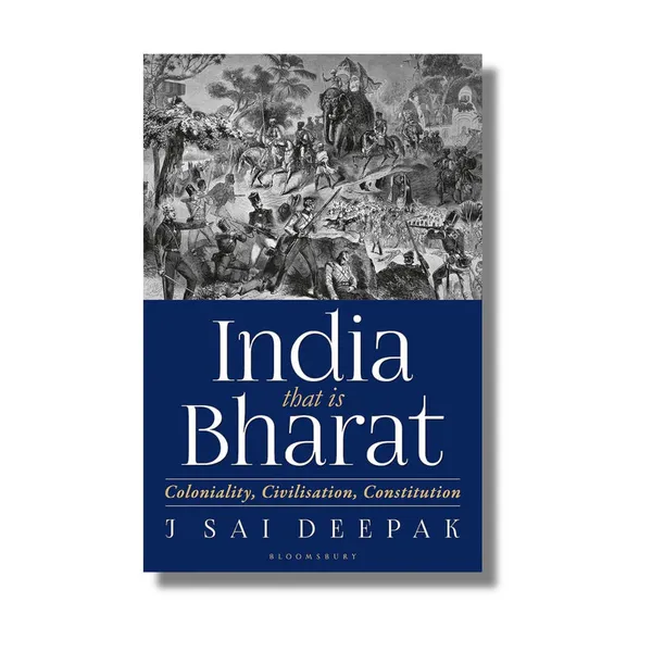 Combo_India_Bharat_And_Pakistan_India_That_Is_Bharat