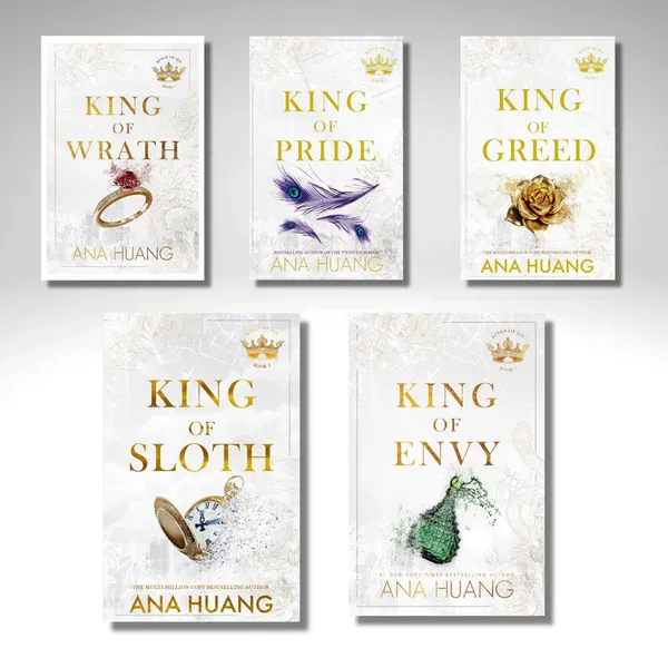 Combo_King_Of_Sin_5_Books