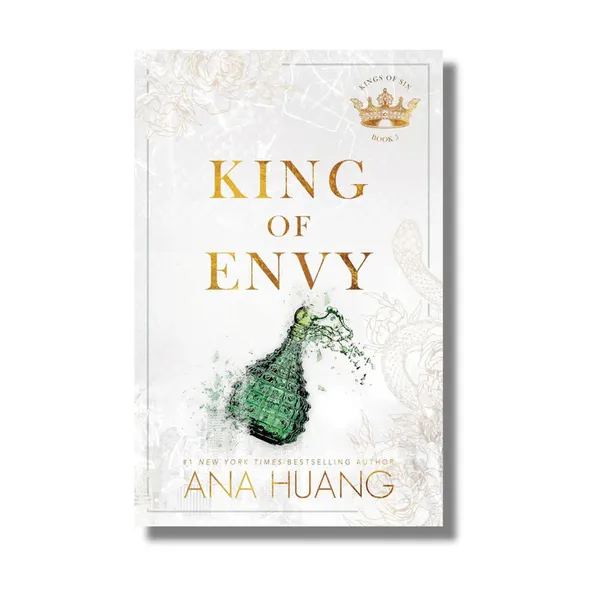 Combo_King_Of_Sin_5_Books