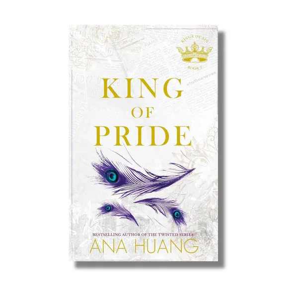 Combo_King_Of_Sin_5_Books