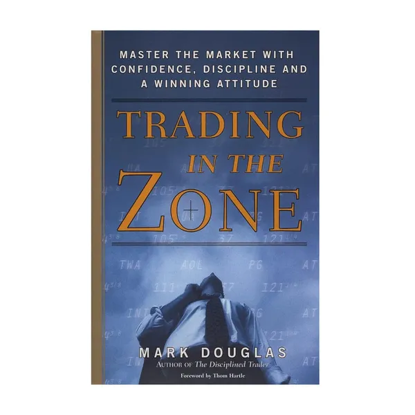 Combo_Trading_In_The_Zone_The_Disciplined_Trader_By_Mark_Douglas