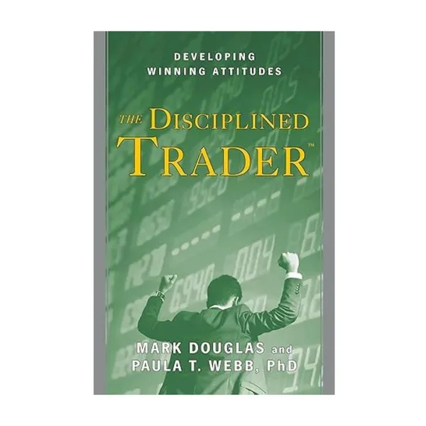 Combo_Trading_In_The_Zone_The_Disciplined_Trader_By_Mark_Douglas
