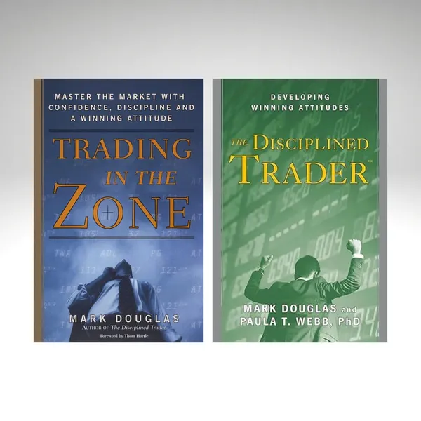 Combo_Trading_In_The_Zone_The_Disciplined_Trader_By_Mark_Douglas