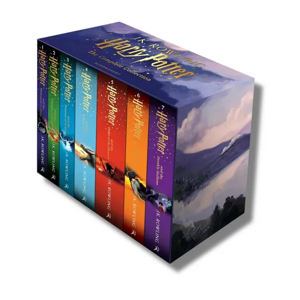 Combo_Wizarding_Wonders_The_Ultimate_Hogwarts_Harry_Potter_Library_Collection