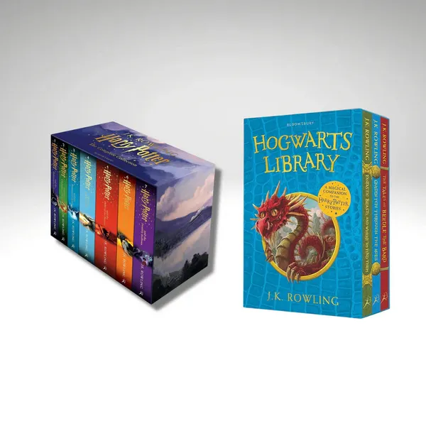 Combo_Wizarding_Wonders_The_Ultimate_Hogwarts_Harry_Potter_Library_Collection