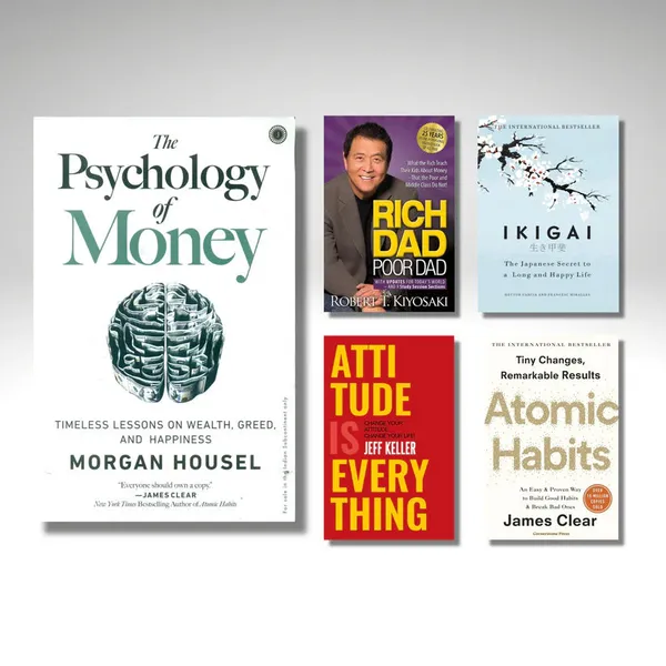 Combo_5_In_1_Life_Changing_Success_Mindset_Book_Set