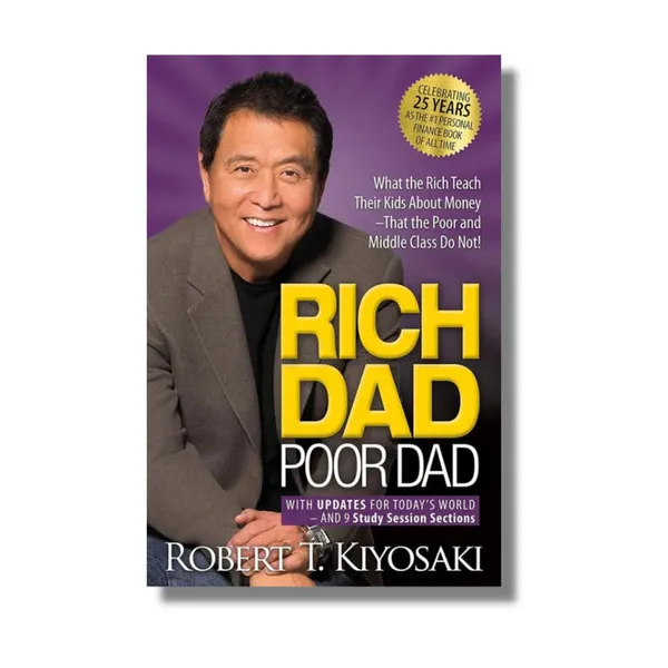 Combo_5_In_1_Life_Changing_Success_Mindset_Book_Set