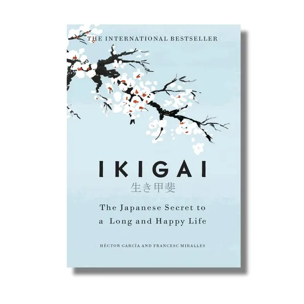 Combo_5_In_1_Life_Changing_Success_Mindset_Book_Set
