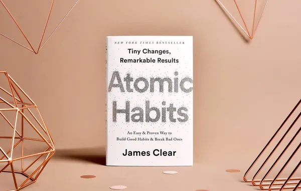 Combo_Atomic_Habits_Ikigai_Subtle_Art_Of_Not_Giving_A_Fuck_Paperback