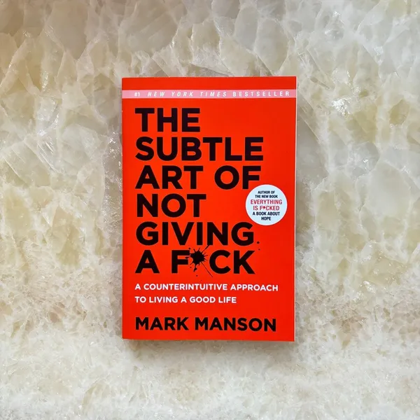 Combo_Atomic_Habits_Ikigai_Subtle_Art_Of_Not_Giving_A_Fuck_Paperback