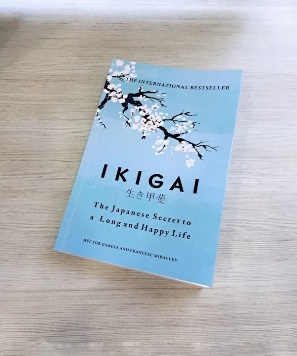 Combo_Atomic_Habits_Ikigai_Subtle_Art_Of_Not_Giving_A_Fuck_Paperback