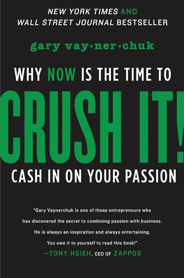 Crush_It_By_Gary_Vaynerchuk