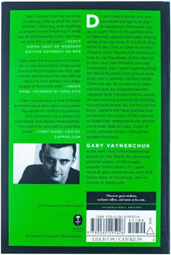Crush_It_By_Gary_Vaynerchuk