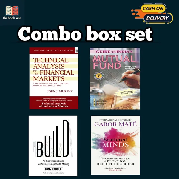 Combo_Bestselling_The_Wealth_Focus_Mastery_Set