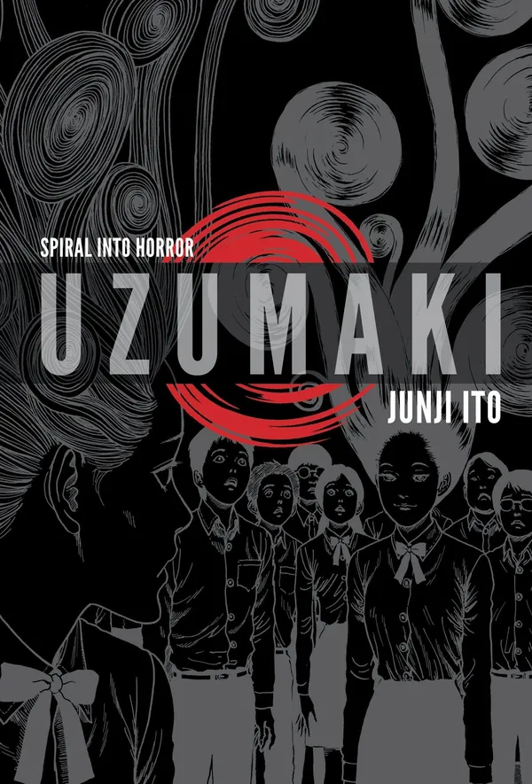 Uzumaki_3_In_1_Deluxe_Edition_By_Junji_Ito