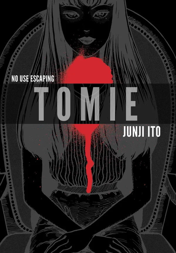 Tomie_Complete_Deluxe_Edition_By_Junji_Ito