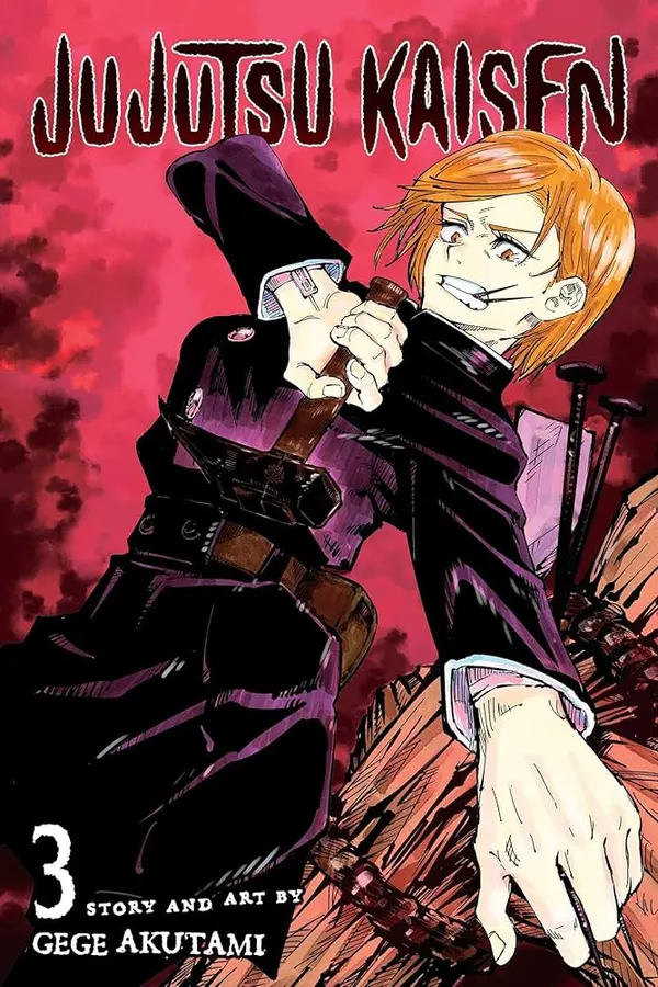Jujutsu_Kaisen_Vol_3_By_Gege_Akutami