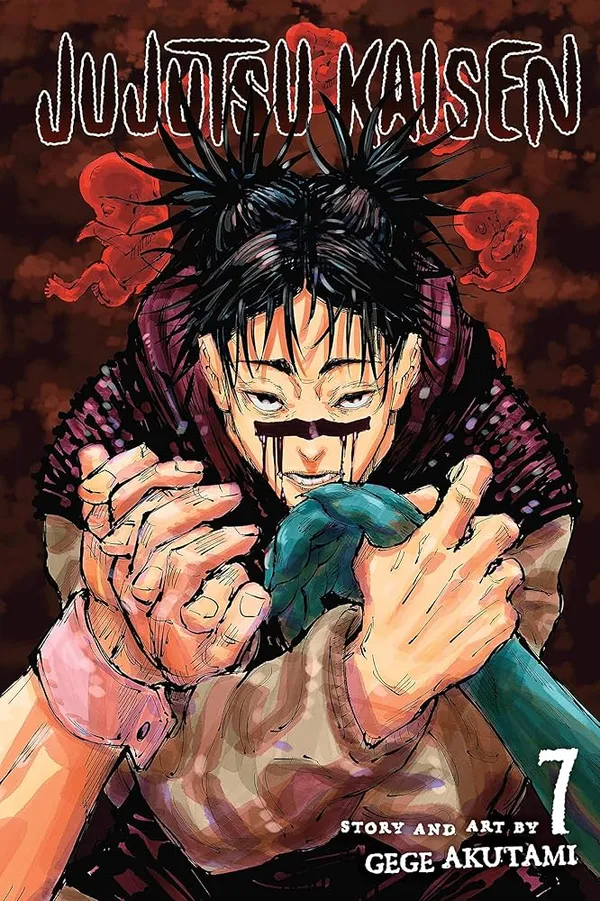 Jujutsu_Kaisen_Vol_7_By_Gege_Akutami