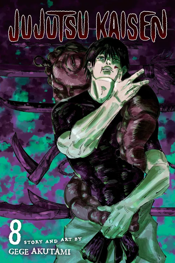 Jujutsu_Kaisen_Vol_8_By_Gege_Akutami