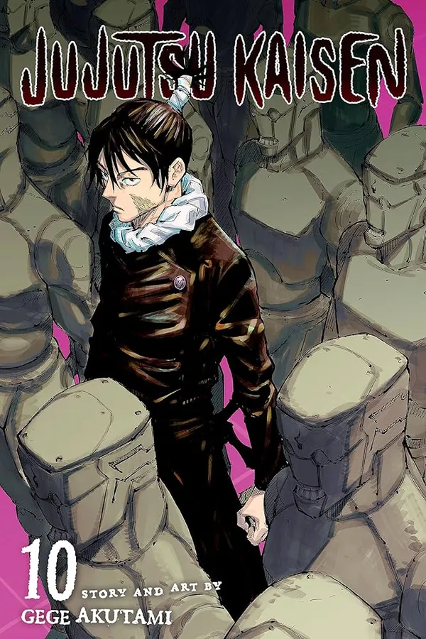 Jujutsu_Kaisen_Vol_10_By_Gege_Akutami