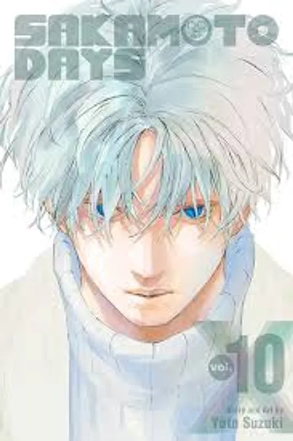 Sakamoto_Days_Volume_10_By_Yuto_Suzuki