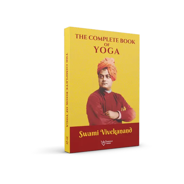 The_Complete_Book_Of_Yoga_By_Swami_Vivekananda