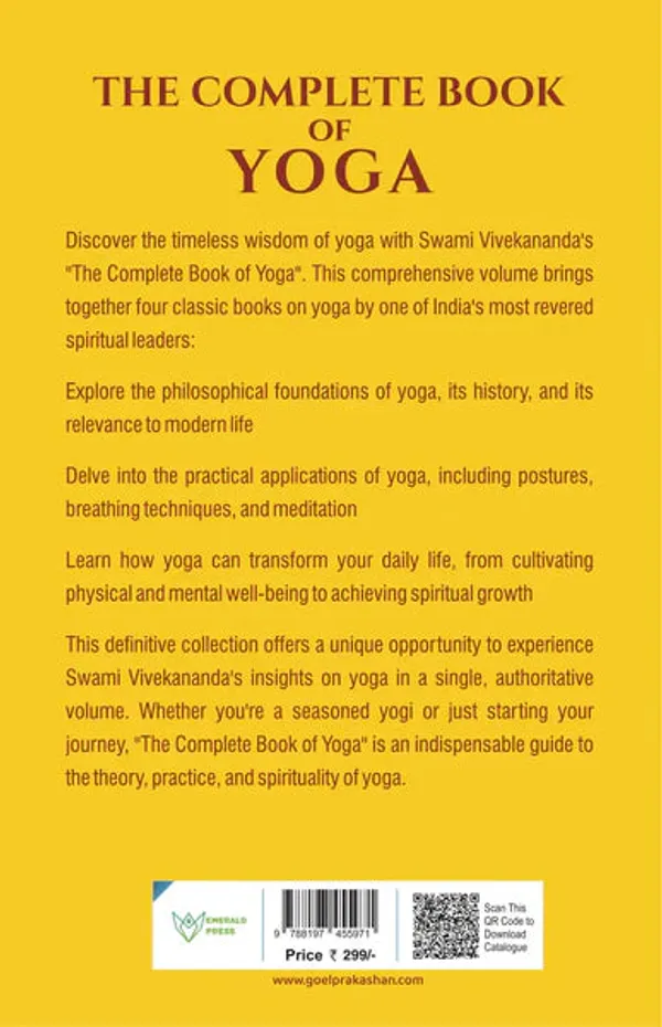 The_Complete_Book_Of_Yoga_By_Swami_Vivekananda