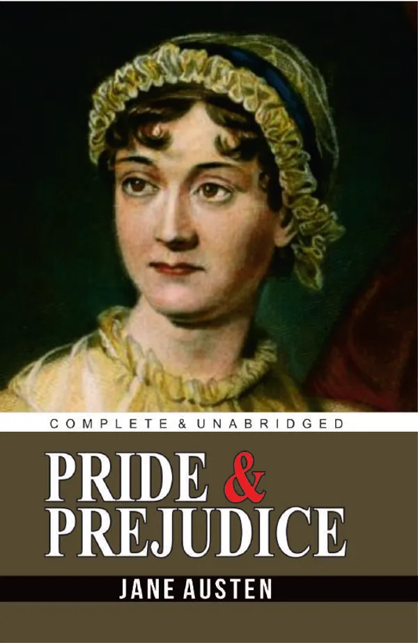 Pride_And_Prejudice_By_Jane_Austen