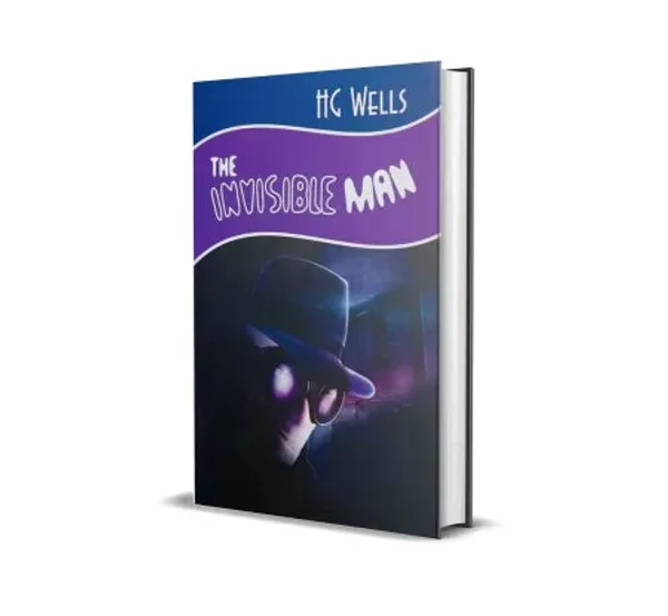 The_Invisible_Man_By_H_G_Wells