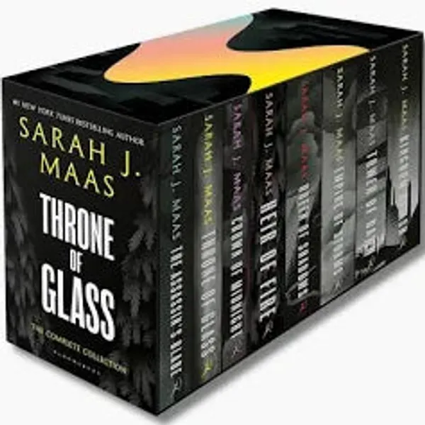 Throne_Of_Glass_Box_Set_Paperback_English_Book_Maas_Sarah_J