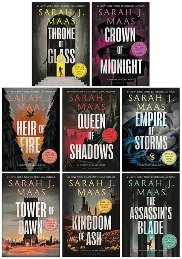 Throne_Of_Glass_Box_Set_Paperback_English_Book_Maas_Sarah_J