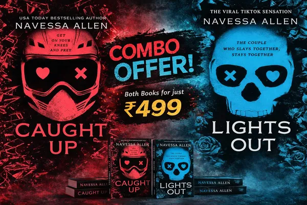 Combo_Lights_Out_And_Caught_Up_By_Navessa_Allen