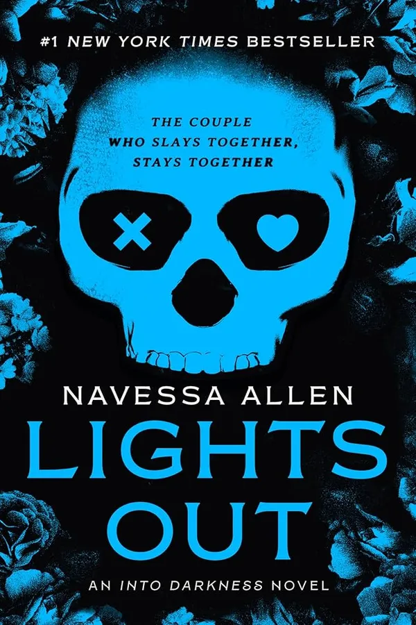 Combo_Lights_Out_And_Caught_Up_By_Navessa_Allen