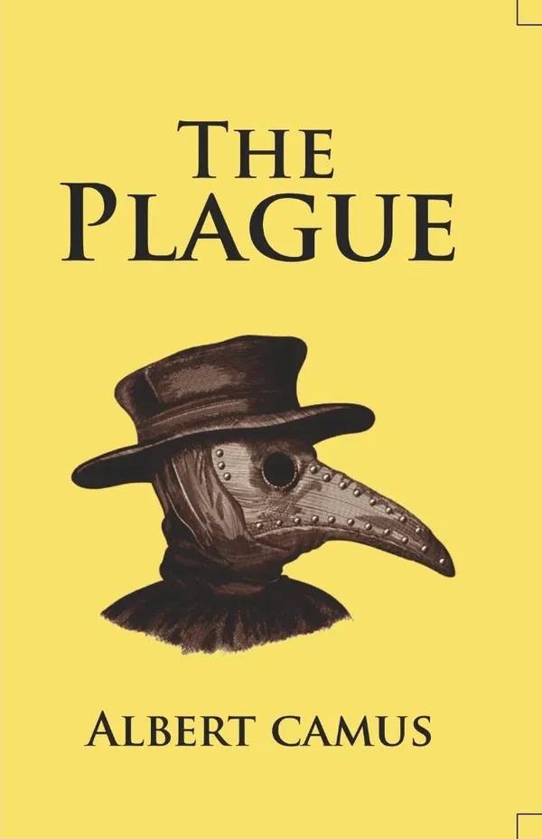 The_Plague_Albert_Camus_Stuart_Gilbert