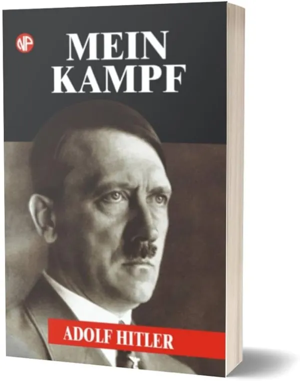 Mein_Kampf_Adolf_Hitler