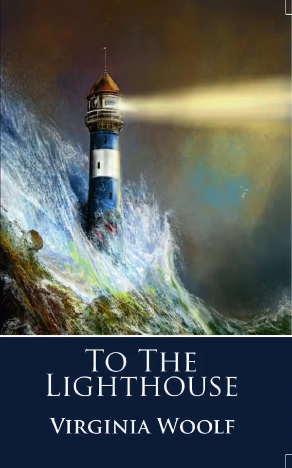 To_The_Lighthouse_Virginia_Woolf