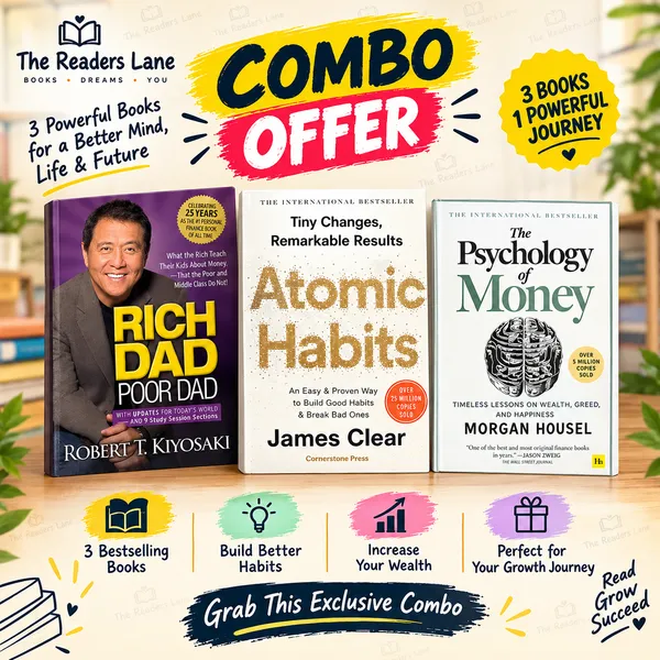 ENGLISH_-_Money_Mindset_&_Success_Combo_–_3_Powerful_Books