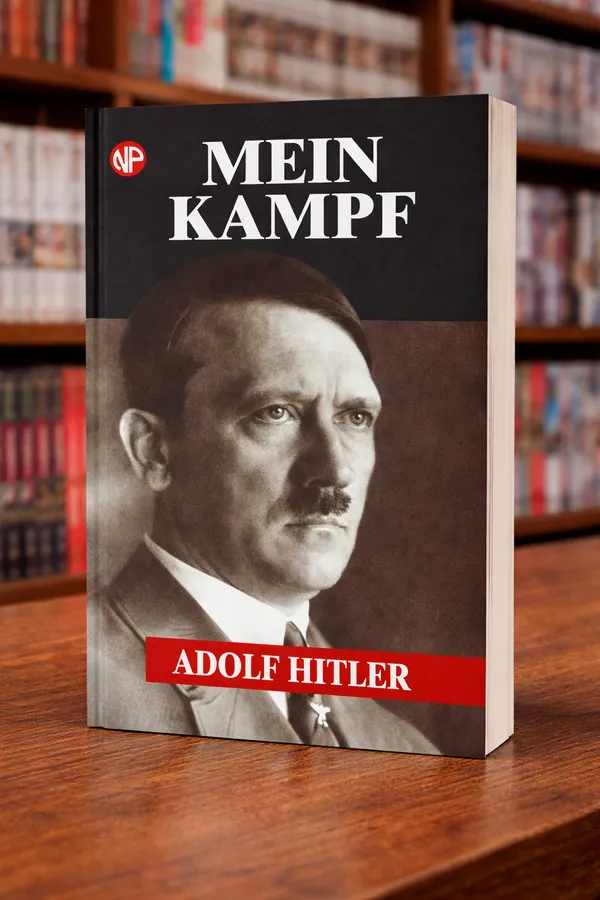Mein_Kampf_Adolf_Hitler