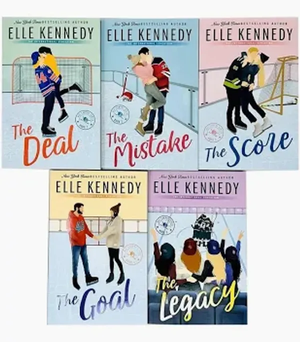 Off-Campus_(_set_of_five_books_)_by_elle_kennedy